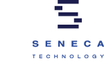 Seneca Technology Logo